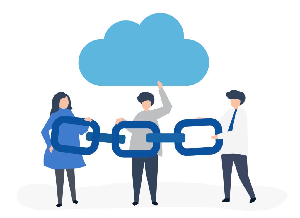 netlinking pas cher